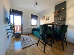 Zlatiborika Spa&Lux Apartment