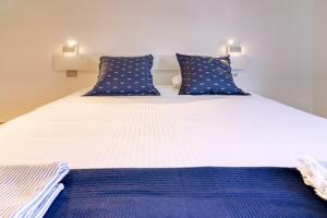 Alse Homes Adeje Ground Floor Corner