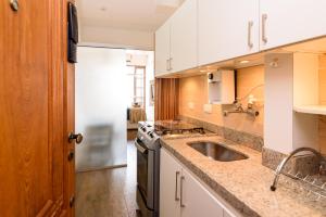 Studio a 200m da Praia de Copacabana | FM 1441105