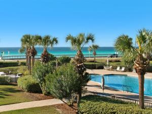 Mediterranea 410D by Newman-Dailey