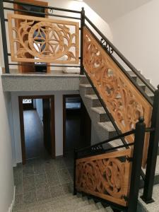 Białczańska Ostoja