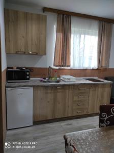 Apartman Jakov