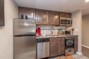 206A Efficiency One Bath