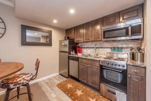 206A Efficiency One Bath