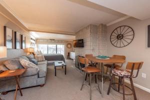 206A Efficiency One Bath