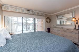 206A Efficiency One Bath