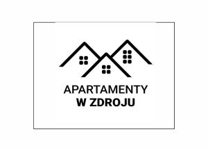 Apartament z Widokiem na Park