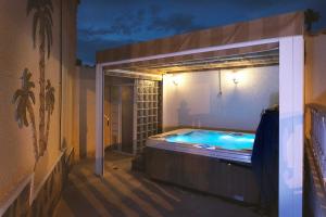 CH Villa Plara La Marquesa Golf