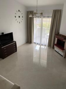 Irini Apartment
