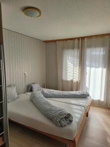 Ferienwohnung Nr.22,Haus Azurit