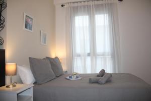 Rincón EL ENCANTO de Aracena