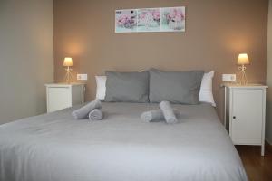 Rincón EL ENCANTO de Aracena - 4hvězdičkové hotely ve městě Aracena