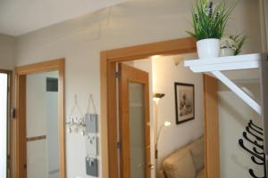 Rincón EL ENCANTO de Aracena