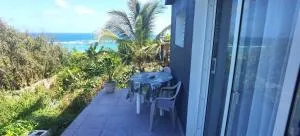 DV Real Philoxénia - Quartier dʼOrléans