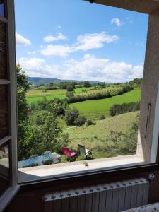 Sejours chez l'habitant Nature et soleil! Maison naturiste! : photos des chambres