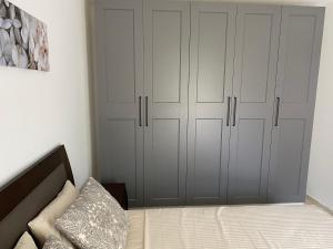 Irini Apartment