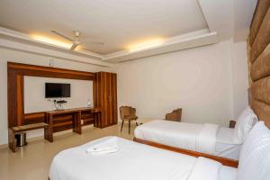 HOTEL DOON
