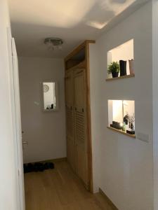 LObernois situé dans 1 résidence privée