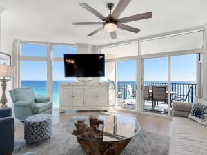 Jade East Towers 1720 by Newman-Dailey