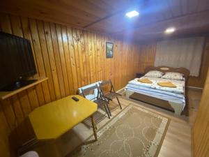 Standard Double Room room in Pid Playem