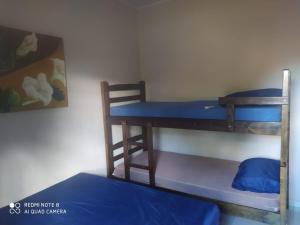 Chácara Espaço Feliz