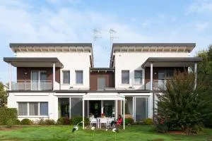 Anima Mundi - Curtatone