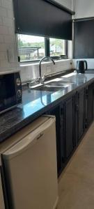 Laurentino Loft & Home