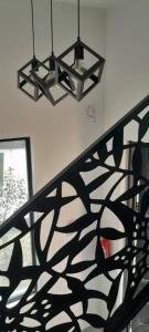 Laurentino Loft & Home