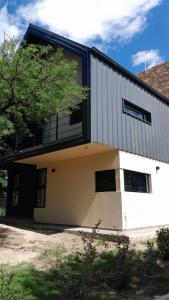 Laurentino Loft & Home