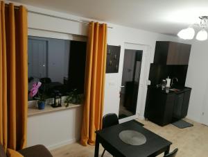 Apartament u Przewodnika Sudeckiego