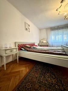 Mosaico Alfetta Hostel