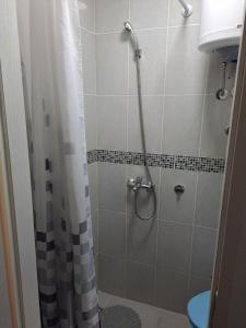Apartman Pavlovic