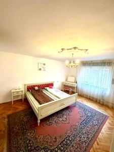 Mosaico Alfetta Hostel