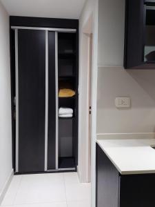 OBLIGADO ESTUDIO SAN PEDRO