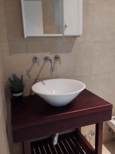 OBLIGADO ESTUDIO SAN PEDRO