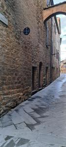 Affittacamere Il Bastione 27