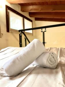 River Castle Central Verona