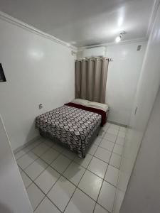 Hospedagem em Porto de Galinhas - Pertinho do Mar