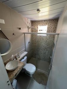 Hospedagem em Porto de Galinhas - Pertinho do Mar