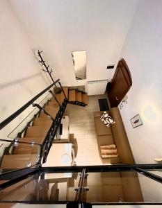 River Castle Central Verona