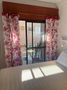 departamento en Ctes-Lagraña 35