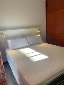 departamento en Ctes-Lagraña 35