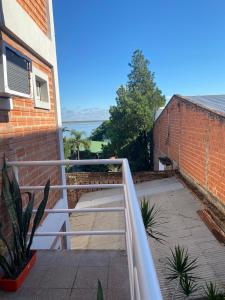 departamento en Ctes-Lagraña 35
