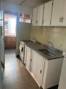 departamento en Ctes-Lagraña 35
