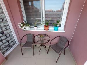 Apartman STANKOVIĆ