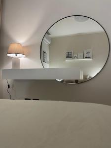 La Casina a Piombino, Appartamento moderno vicino al mare, pet friendly