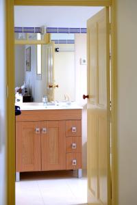 Casa Mindela Farmhouse