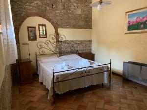 Agriturismo Relais Villa Passerini