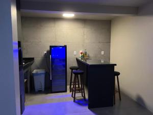 Residencial Manauara Torres