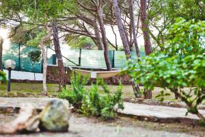 Villa La Caletta img69